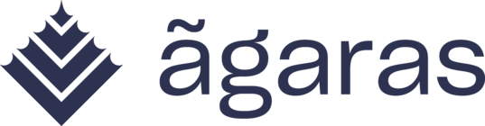Agaras
