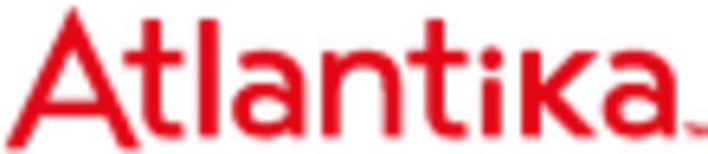 Atlantika