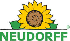 Neudorff